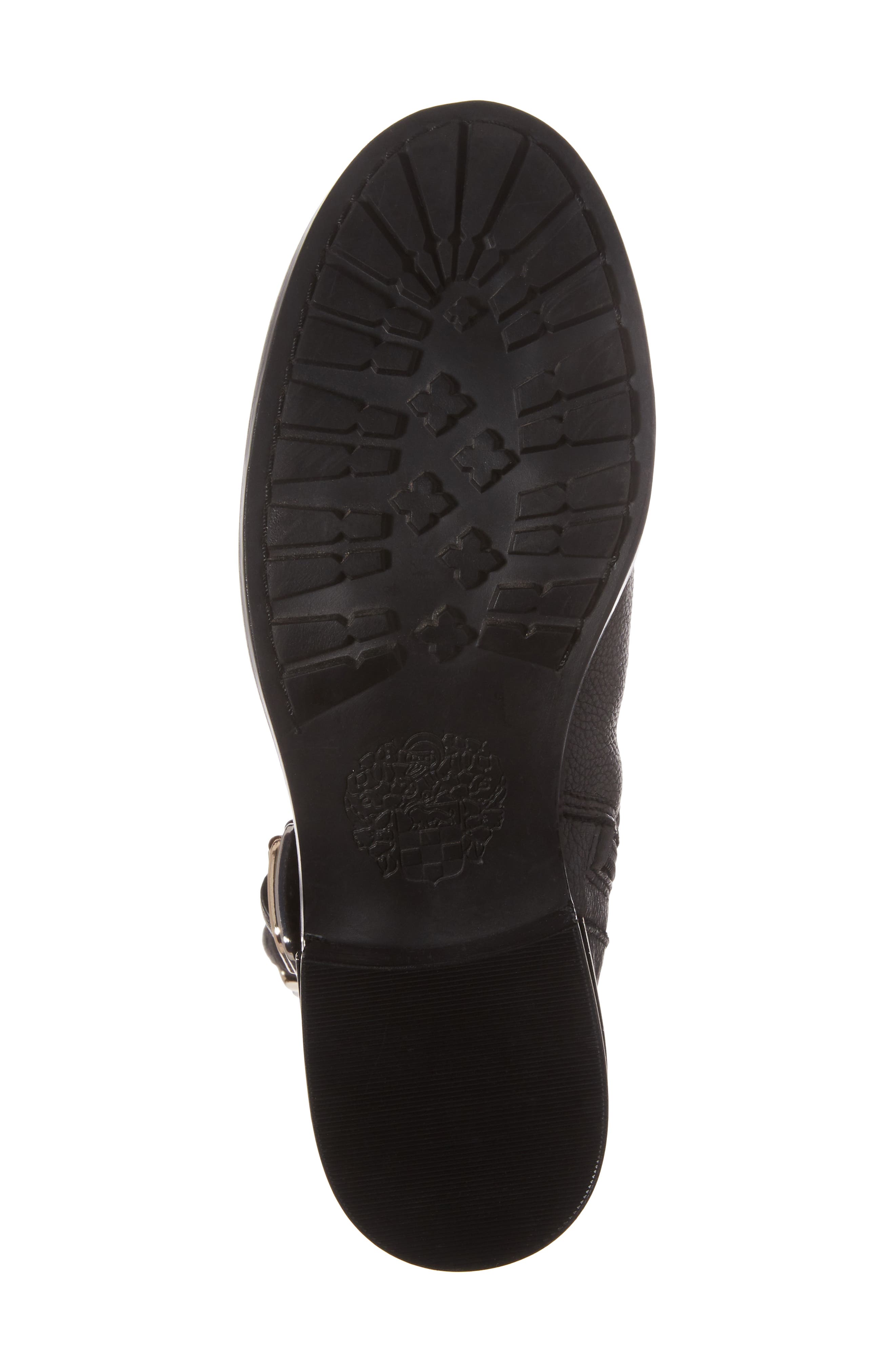 Vince Camuto Webey Boot, Alternate, color, 
