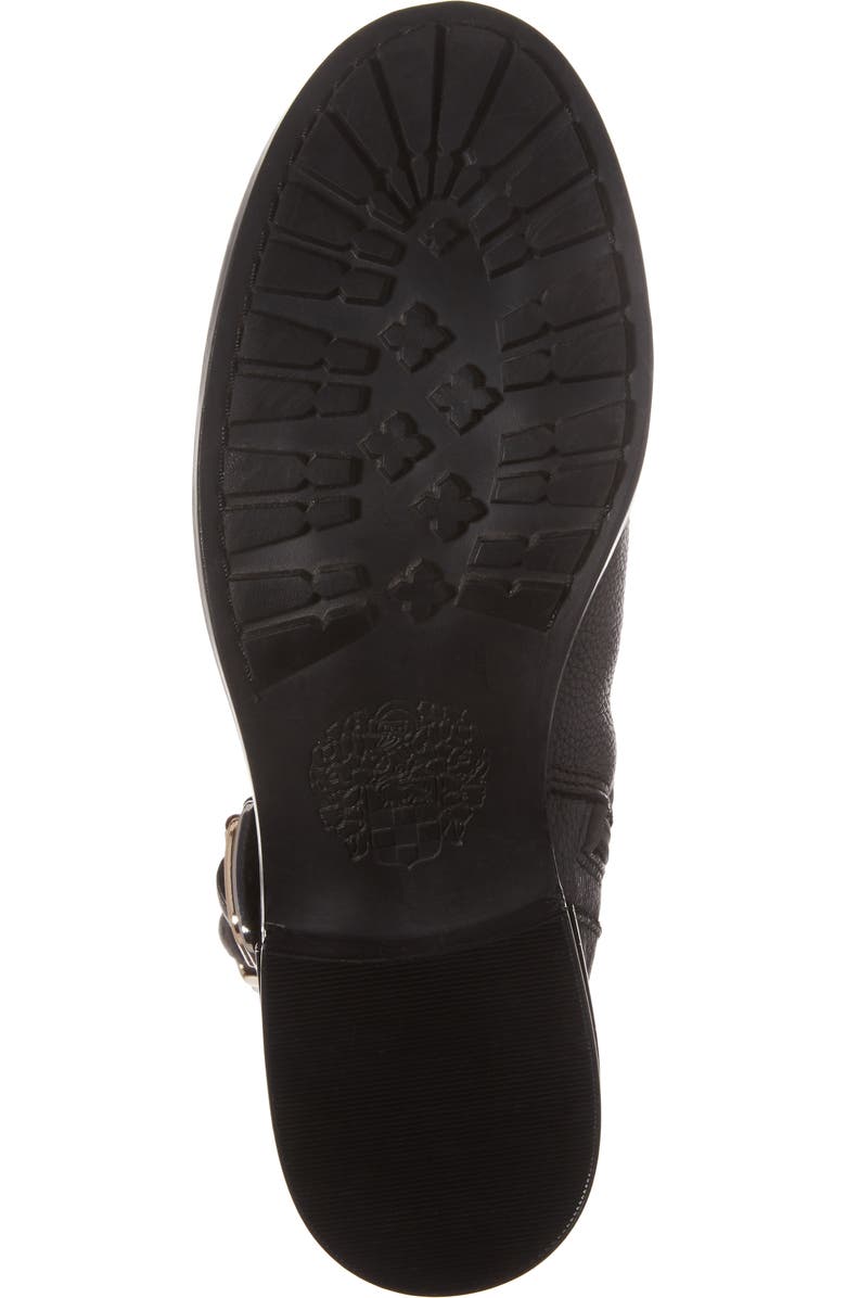 Vince Camuto Webey Boot, Alternate, color,