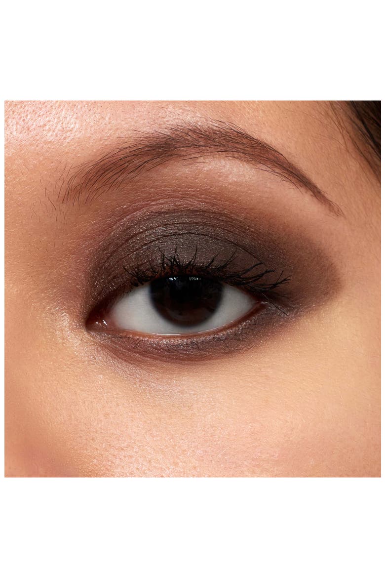 Pretty Shady Pressed Pigment, Alternate, color, CALM