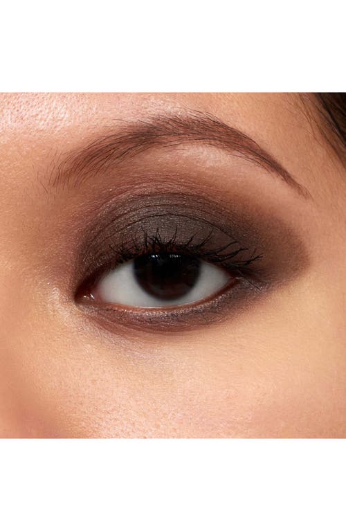 Neen Pretty Shady Pressed Pigment In Blue