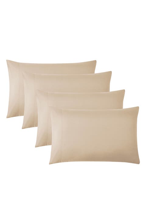 Vilano Springs Extra Deep Pocket Sheet Set