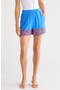 selected Blue-Red-Multi