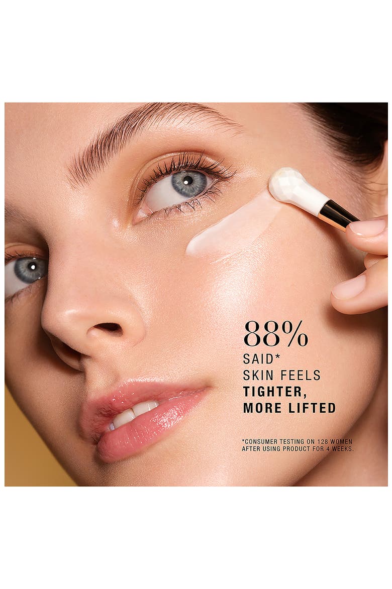 Re-Nutriv Ultimate Diamond Age Reversal Eye Cream, Alternate, color, NO COLOR