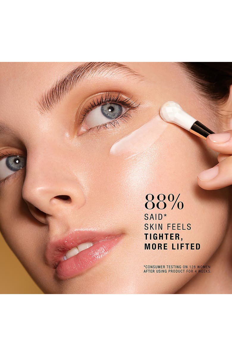 Estée Lauder Re-Nutriv Ultimate Diamond Age Reversal Eye Cream, Alternate, color,