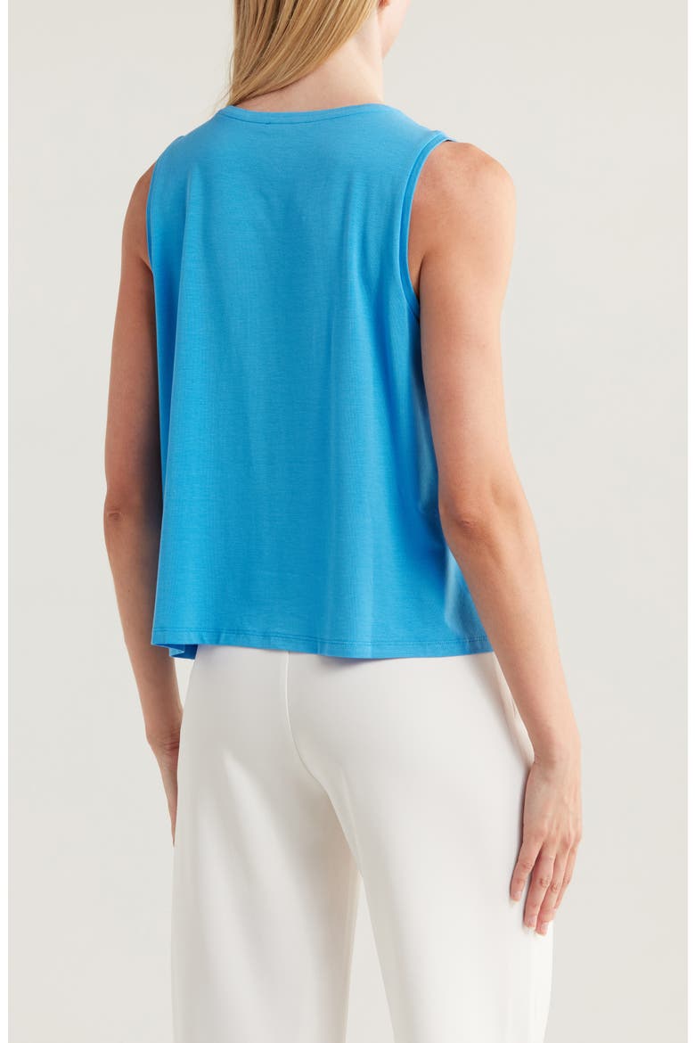 Crewneck Tank, Alternate, color, CALYP