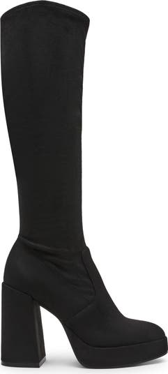 Twain Platform Boot