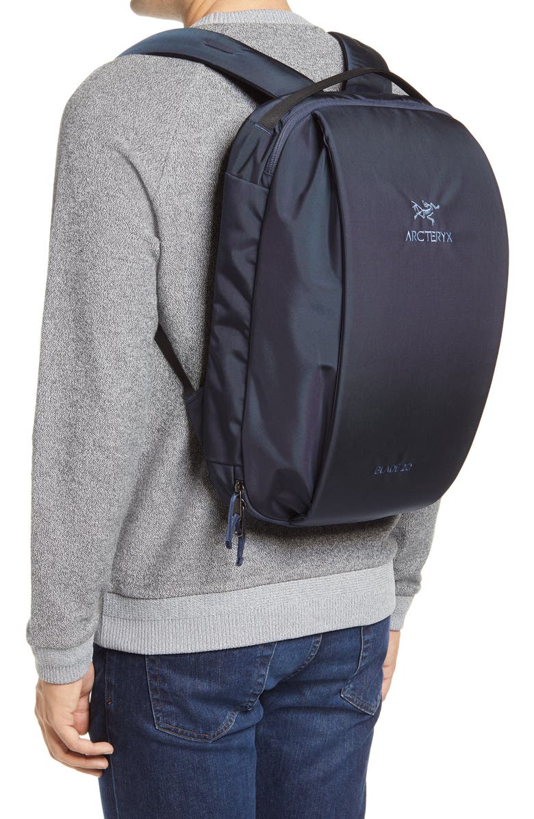 Arc'teryx 'Blade' Backpack, Alternate, color,