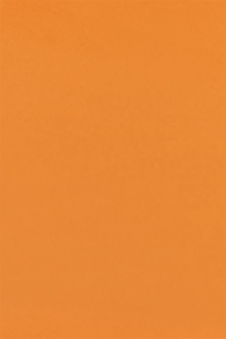 PaceForm Laser Perforation Bra, Alternate, color, Orange Pop