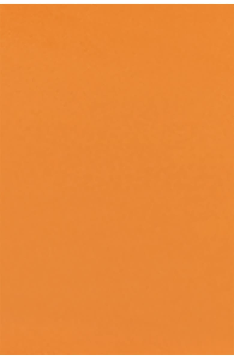 Peloton PaceForm Laser Perforation Bra, Alternate, color, Orange Pop