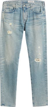 AG Men
s Dylan Skinny Jeans