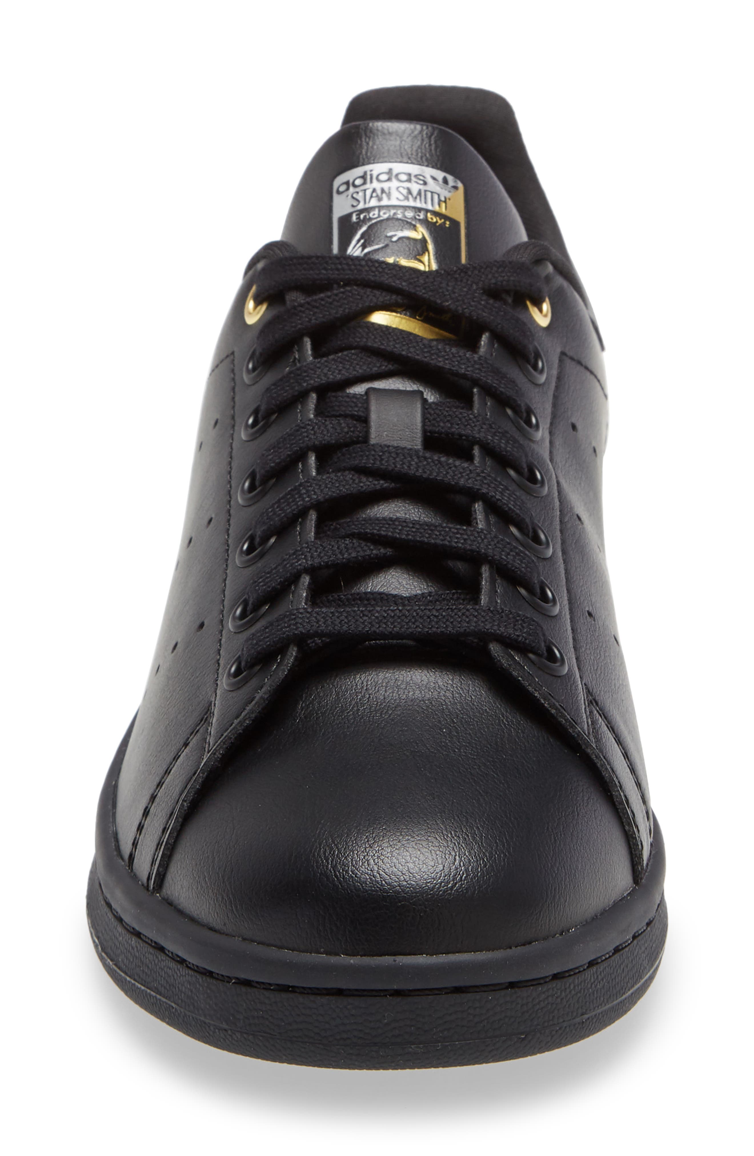 adidas Primegreen Stan Smith Sneaker, Alternate, color, 