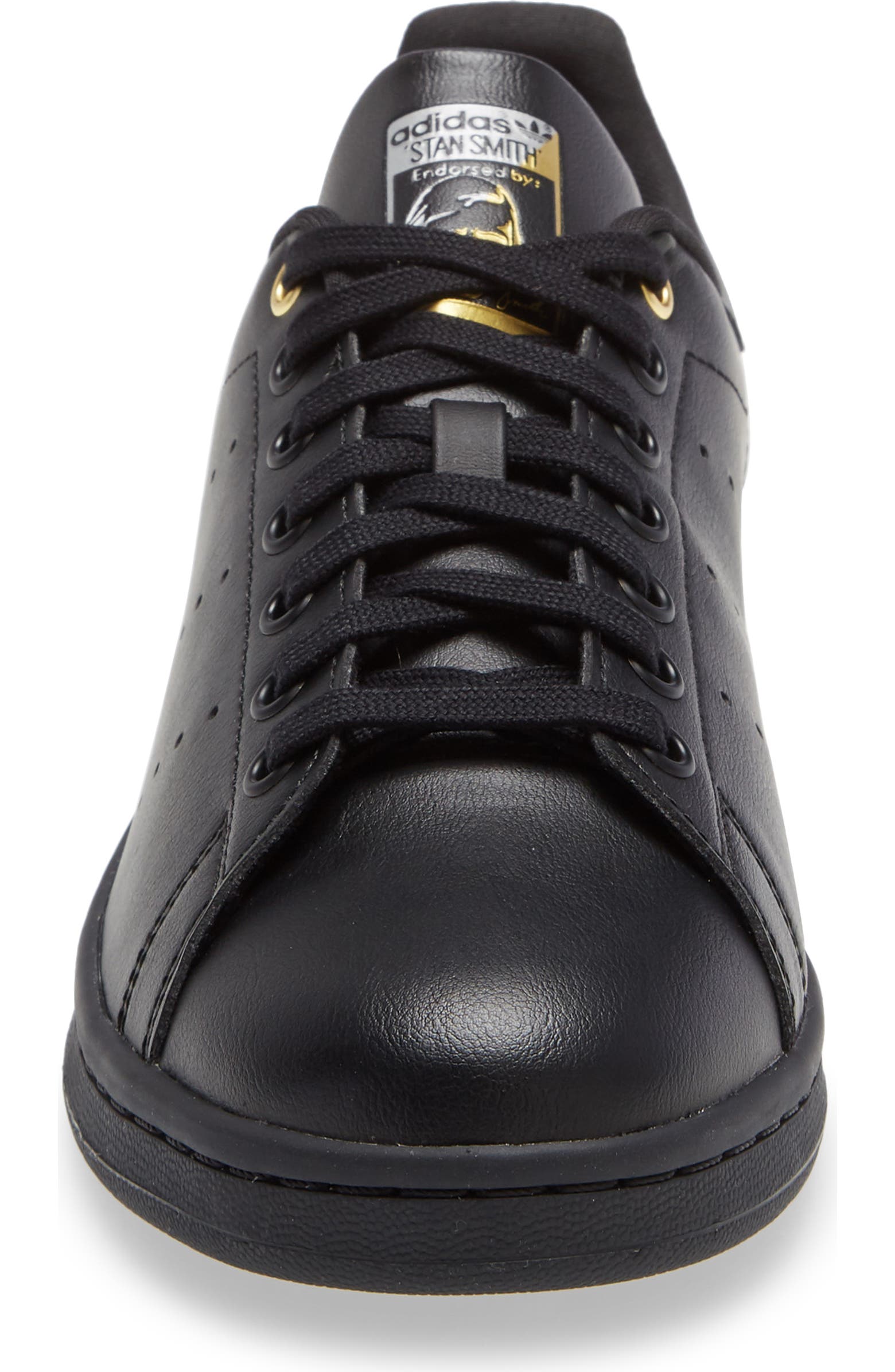 adidas Primegreen Stan Smith Sneaker (Women) | Nordstromrack