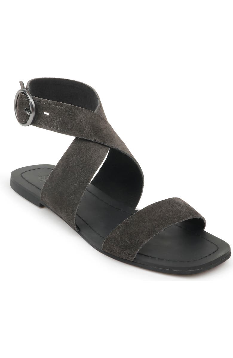 Splendid Aaron Sandal, Main, color,