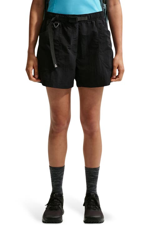 ACG Dolomiti Shorts