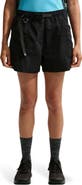 Nike ACG Dolomiti Shorts