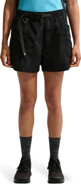 Nike ACG Dolomiti Shorts