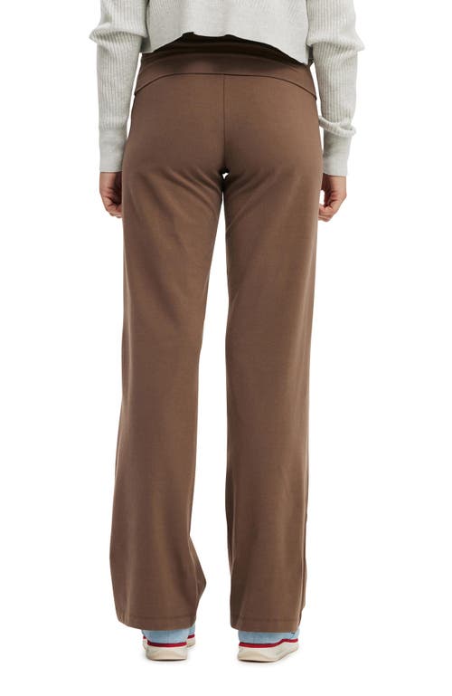 COTTON ON BELLA STRAIGHT LEG PANT