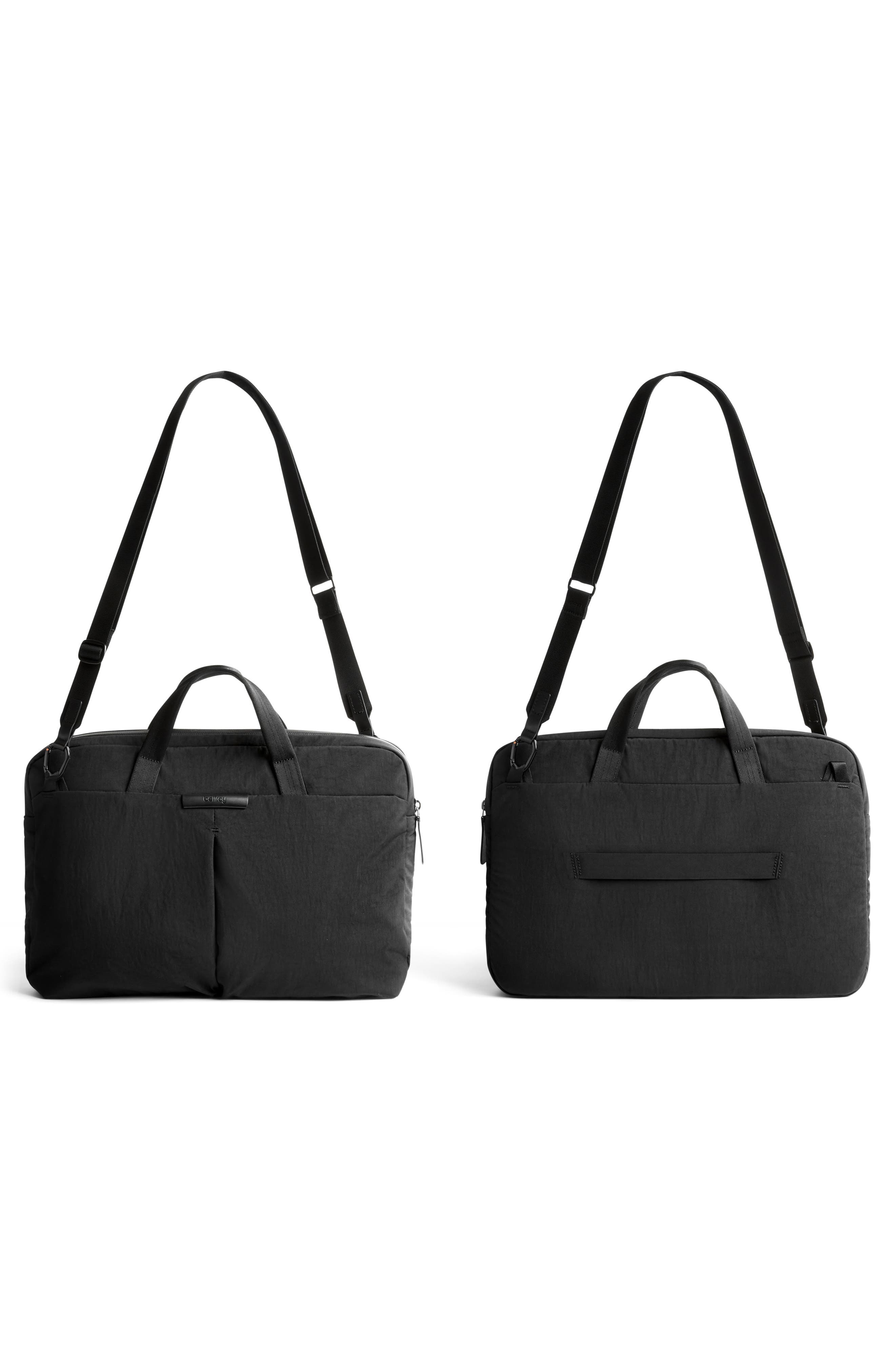 Bellroy Tokyo Water Repellent Laptop Bag, Alternate, color, 