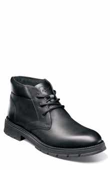 Briggs PT Boot - Wide Width Available