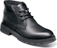 NUNN BUSH Briggs PT Boot - Wide Width Available