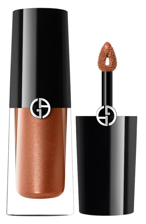Eye Tint Long-Lasting Liquid Eyeshadow