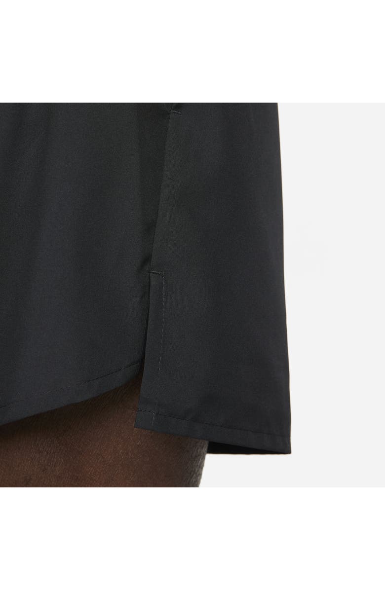 Nike Dri-FIT Run Division Challenger Shorts, Alternate, color, 
