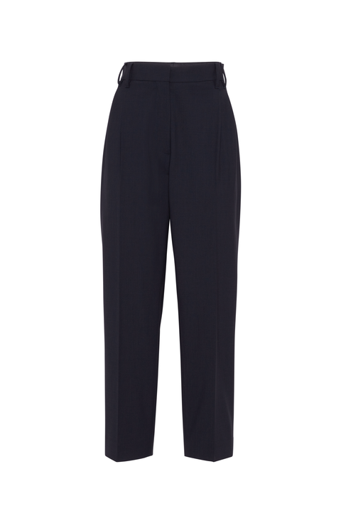 Shop Brunello Cucinelli Online | Nordstrom