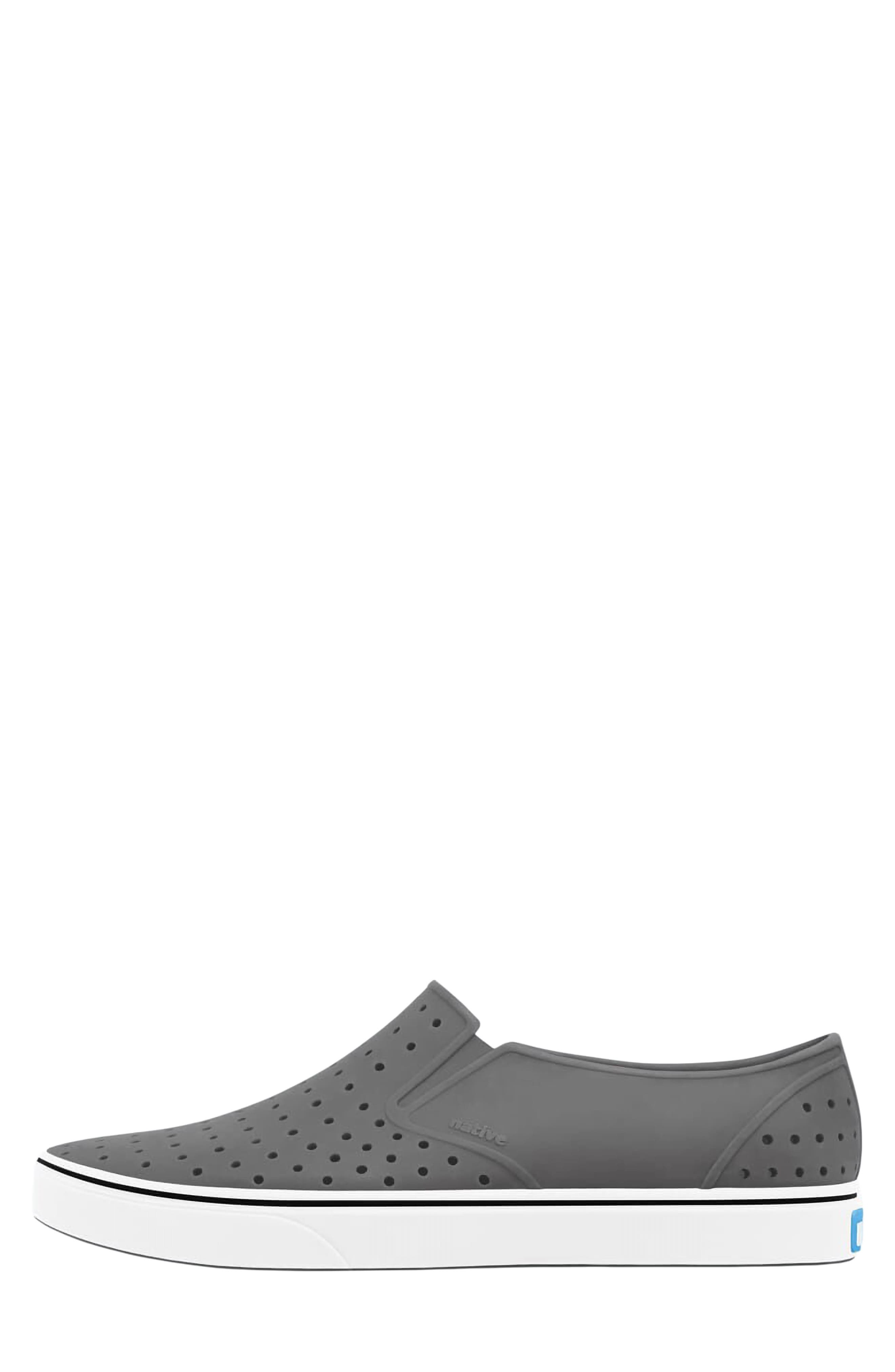 Miles Slip-On - image 4