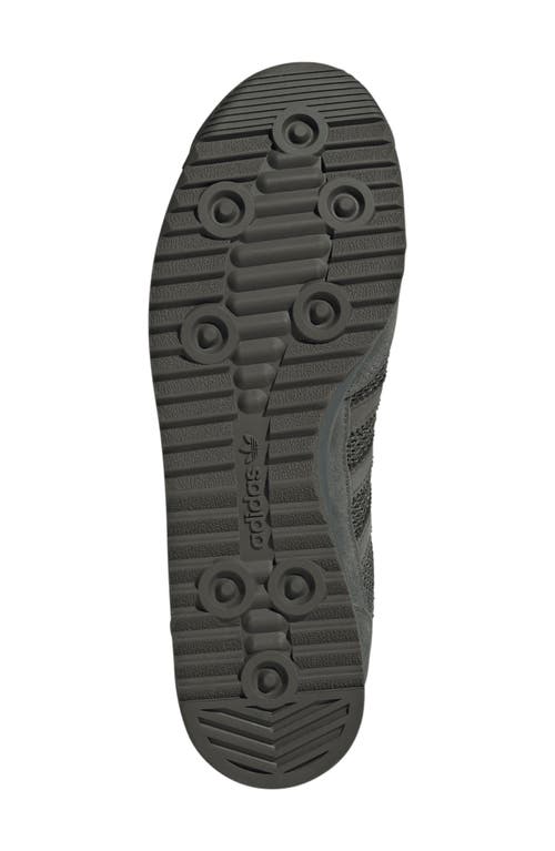 Adidas Originals Adidas Gender Inclusive Sl 72 Rs Sneaker