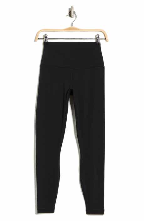 NYDJ High Waist Shaping Leggings