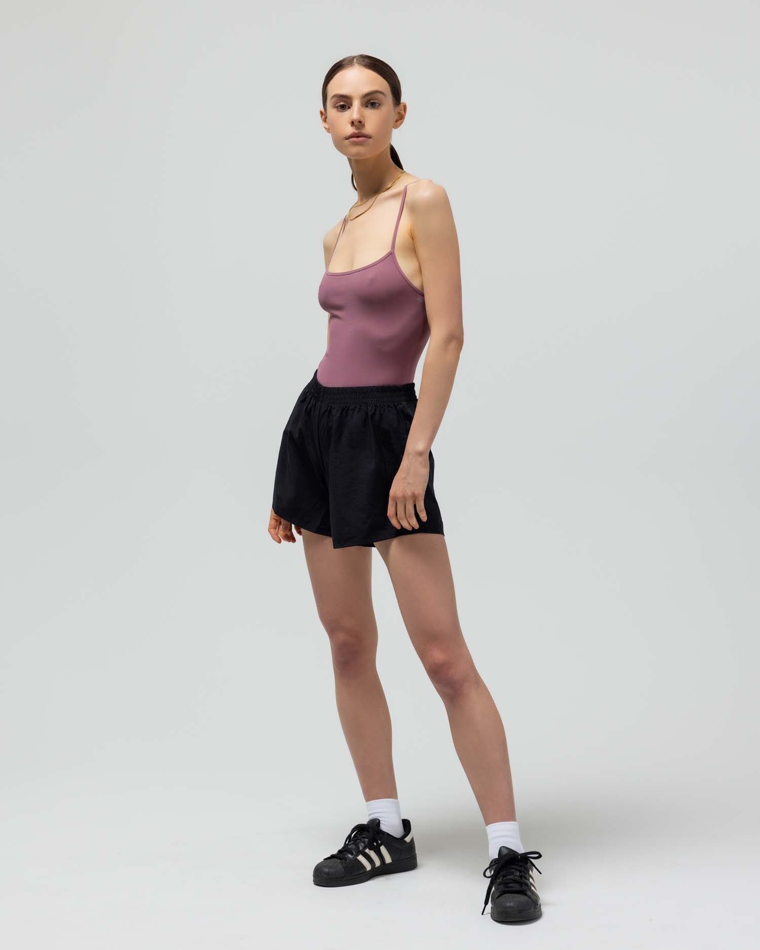 selected MAUVE