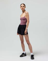 Reformer The Ribbed Bodysuit
