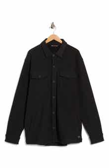 Are We There Yet Button-Up Shirt