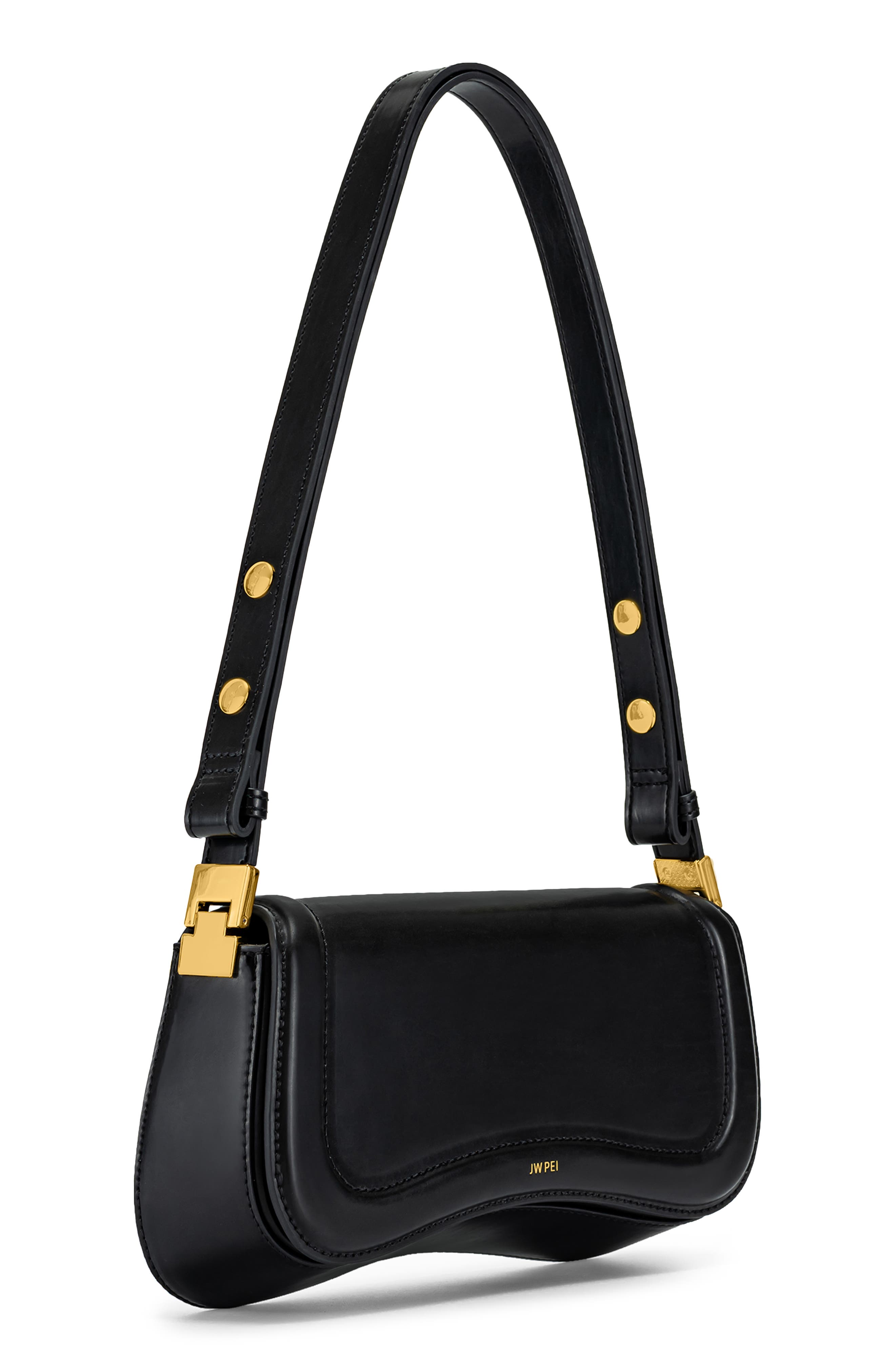 Joy Shoulder Bag main image 0