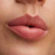 MAC Cosmetics Lustreglass Sheer-Shine Lipstick