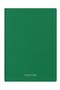  Emerald Green