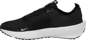 Interact Run Running Sneaker
