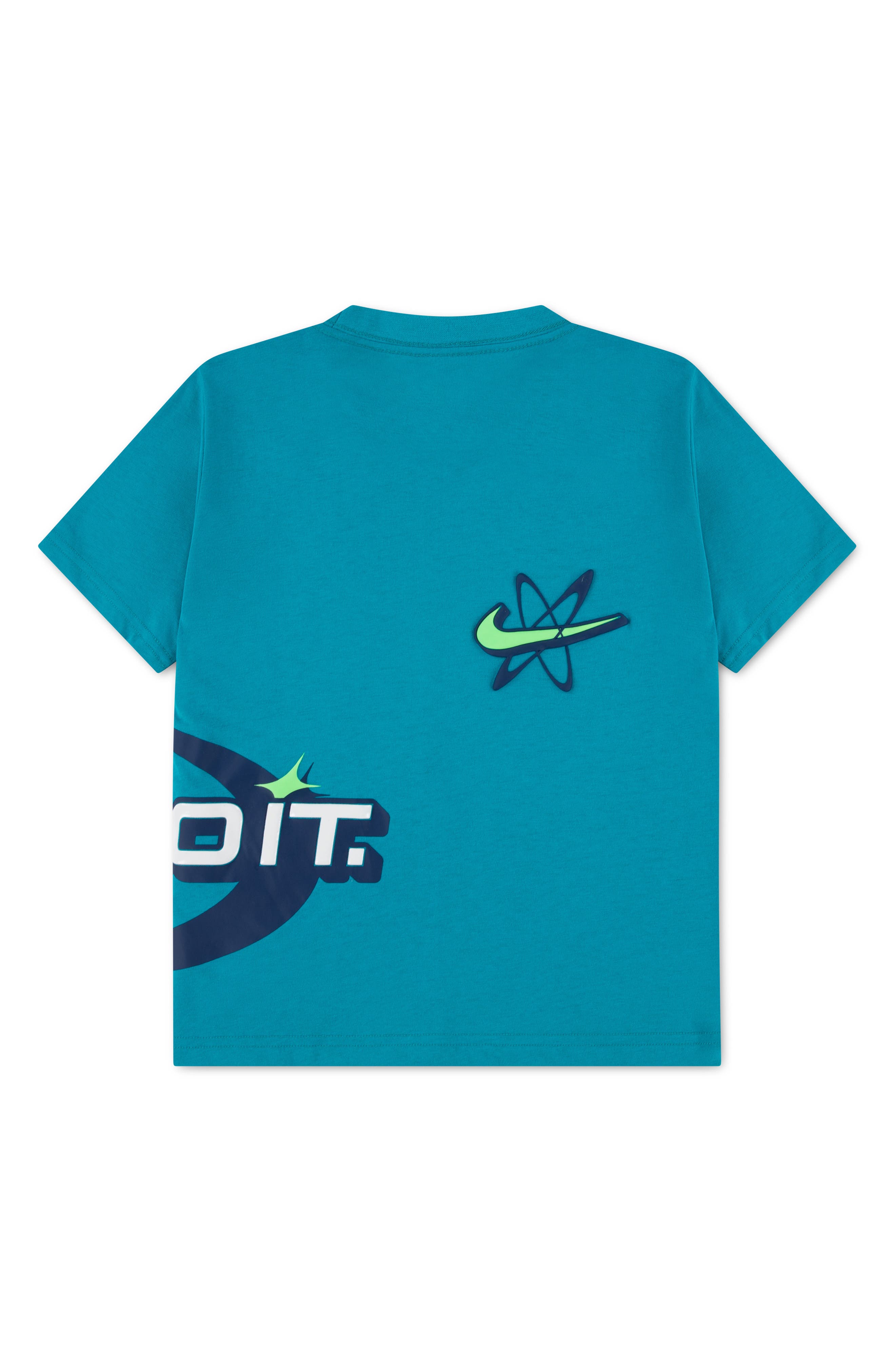 Nike Kids' Y2K Graphic Tee | Nordstromrack