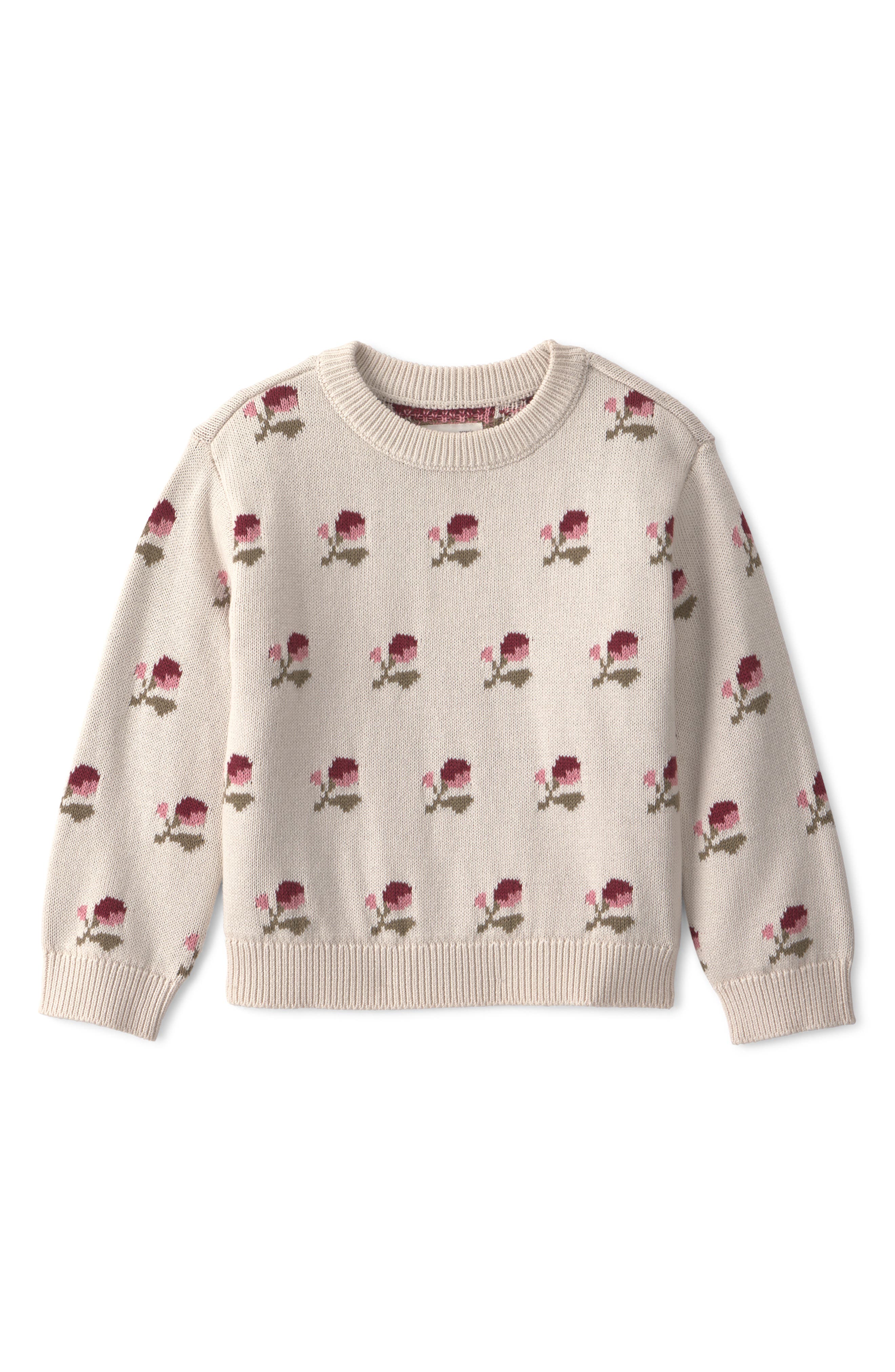 selected PINK FLORAL