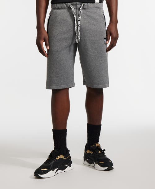 Ecko Unltd . Dynamic Fleece Short