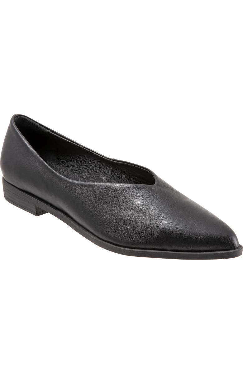 Bueno Billie Flat, Main, color,