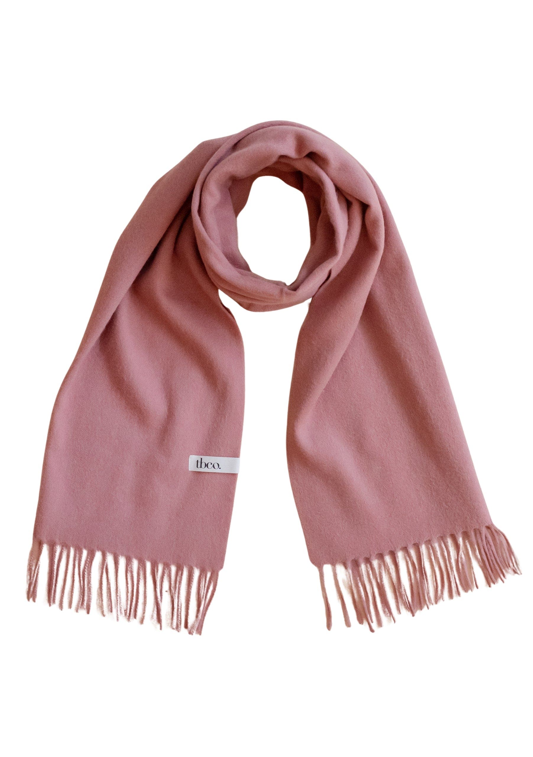 Blush
