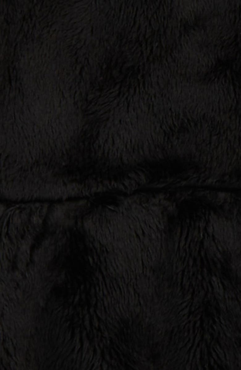 The North Face Kids' Osolita Fleece Jacket, Alternate, color,