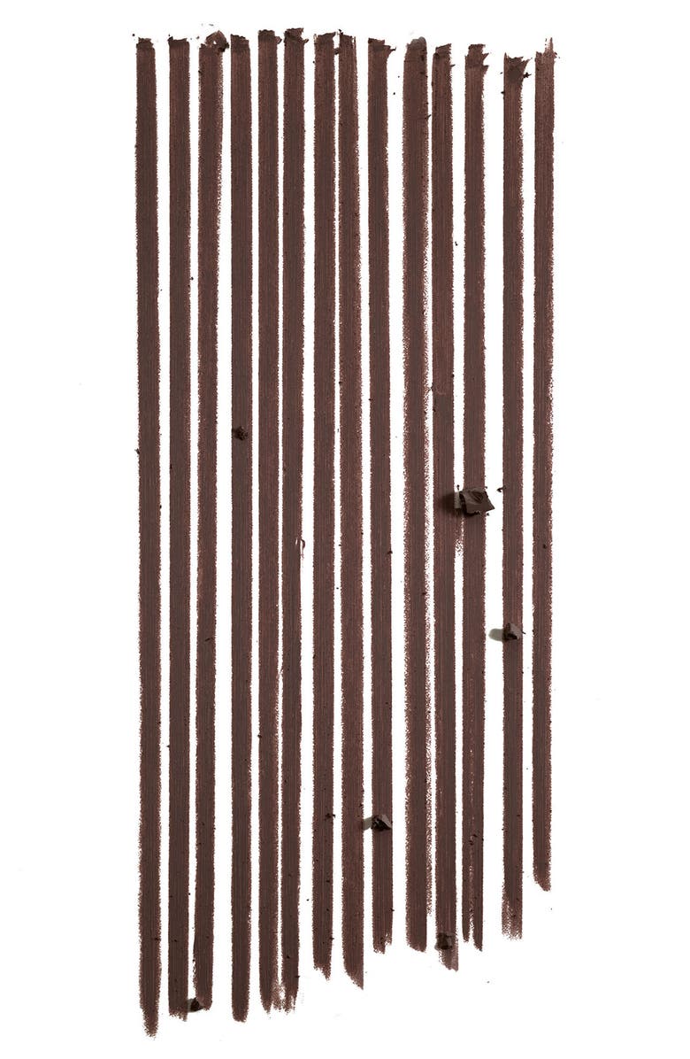 MAC Cosmetics MAC Eye Brows Brow Definer, Alternate, color,