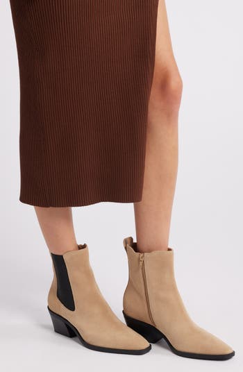 Enya Chelsea Boot