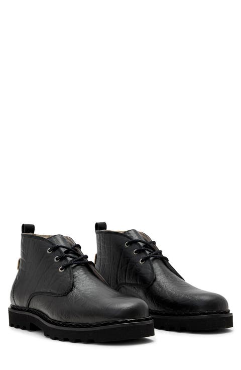 Skiff Mid Boot (Men)