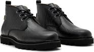 AllSaints Skiff Mid Boot