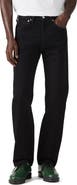 Levi's 501® Original Straight Leg Jeans