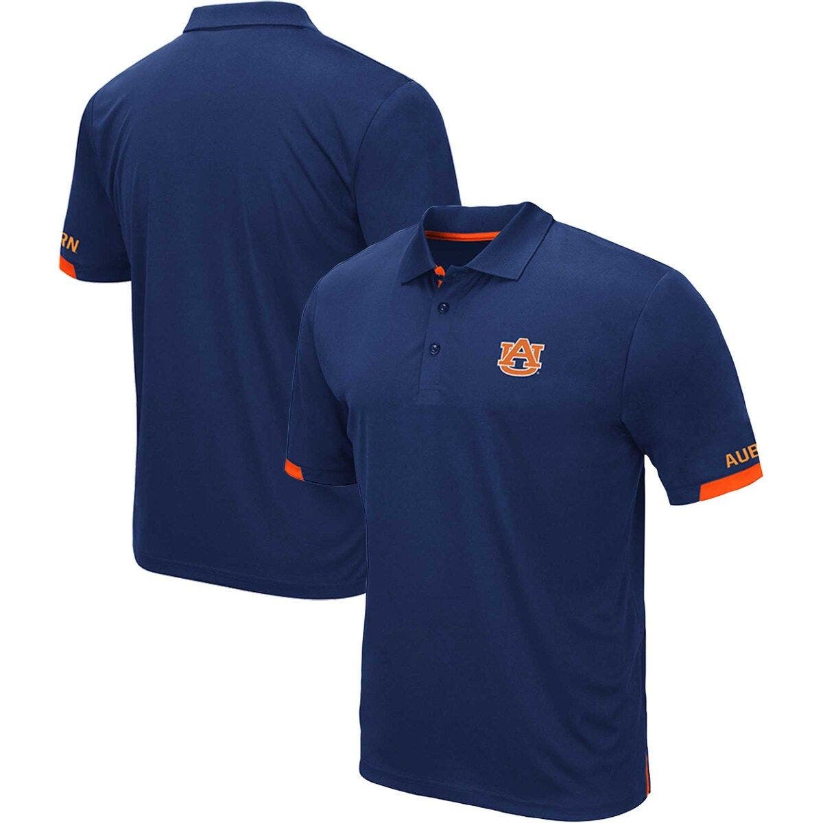 selected Navy