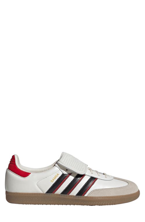 Adidas Originals Adidas Samba Lt Sneaker